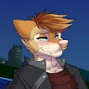 Meet your Posher, Locked